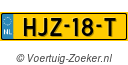 HJZ18T