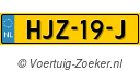 HJZ19J