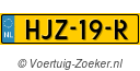 HJZ19R