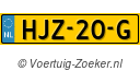 HJZ20G
