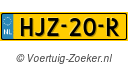HJZ20R