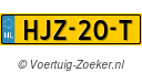 HJZ20T