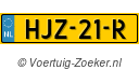 HJZ21R