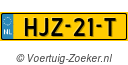 HJZ21T