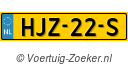 HJZ22S