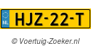 HJZ22T