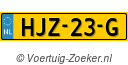 HJZ23G