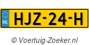 HJZ24H
