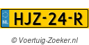 HJZ24R