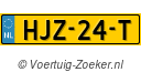 HJZ24T