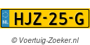 HJZ25G