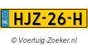 HJZ26H