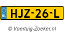 HJZ26L