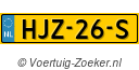 HJZ26S