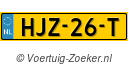 HJZ26T