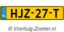 HJZ27T