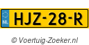 HJZ28R