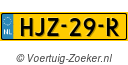 HJZ29R