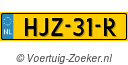 HJZ31R