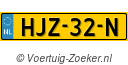 HJZ32N