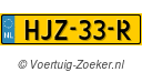 HJZ33R