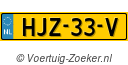 HJZ33V