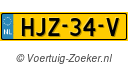 HJZ34V