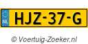 HJZ37G