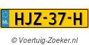 HJZ37H