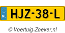 HJZ38L