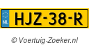 HJZ38R
