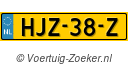 HJZ38Z