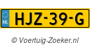 HJZ39G
