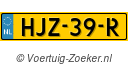HJZ39R