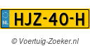 HJZ40H