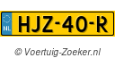 HJZ40R