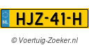 HJZ-41-H