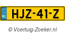 HJZ41Z