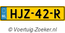 HJZ42R