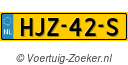 HJZ42S