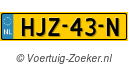 HJZ43N