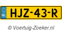 HJZ43R