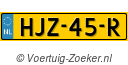 HJZ45R