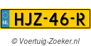 HJZ46R
