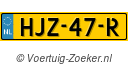 HJZ47R
