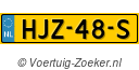 HJZ48S