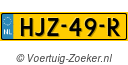 HJZ49R