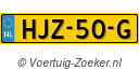 HJZ50G