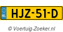 HJZ51D