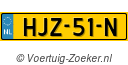 HJZ51N